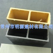 江蘇檁條，常州檁條價(jià)格，批發(fā)北京檁條批發(fā)
