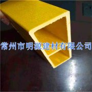 常州檁條批發(fā)，檁條圖片，檁條有哪有優(yōu)點(diǎn)